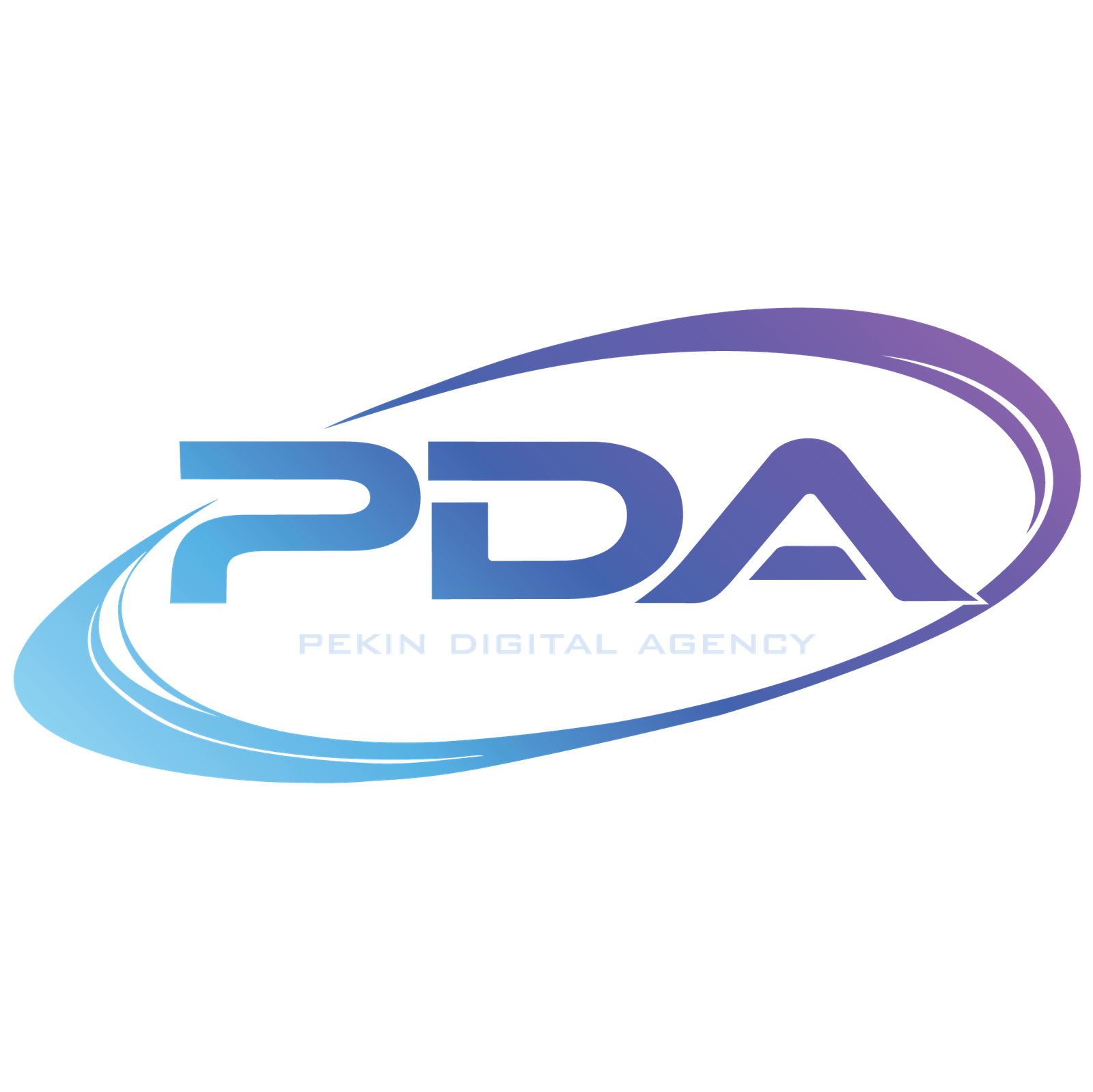 PDA Logo