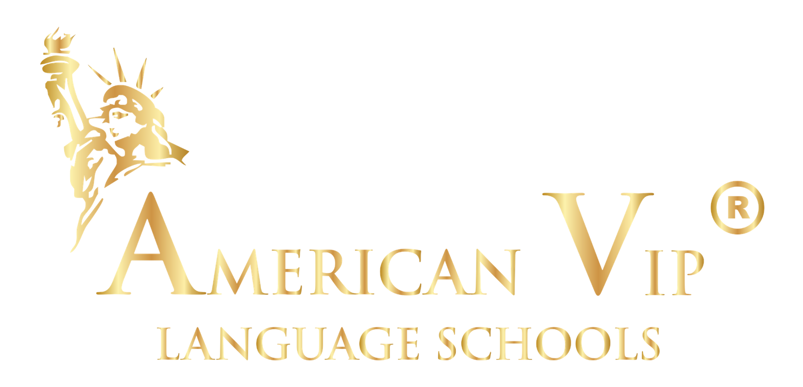 American VIP