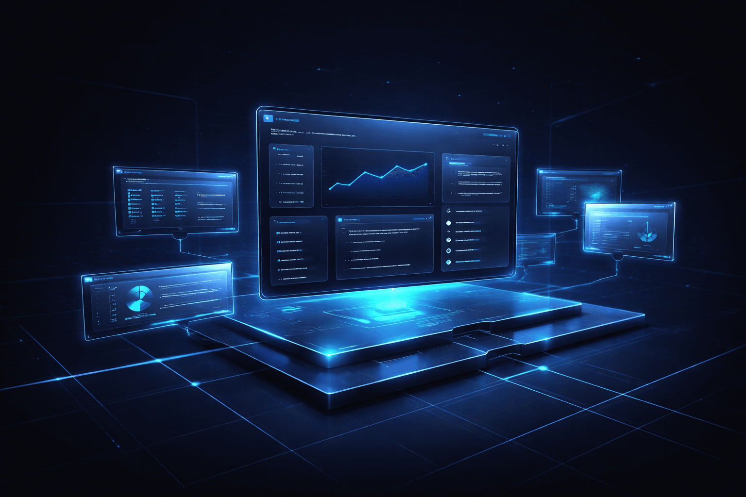 MetaADS & Google Ads Management